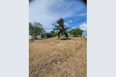 30860 Malaga Lane, Big Pine Key, FL 33043 - Photo 8
