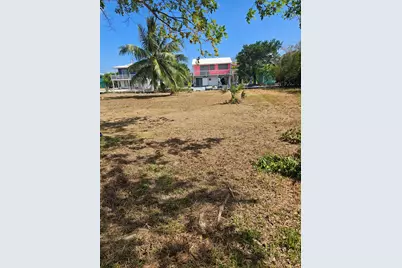 30860 Malaga Lane, Big Pine Key, FL 33043 - Photo 6