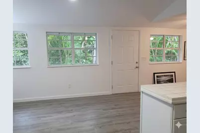 290 46th Street, Summerland Key, FL 33042 - Photo 10