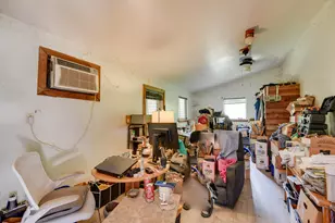 290 46th St, Summerland Key, FL 33042 - Photo 20