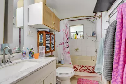 290 46th Street, Summerland Key, FL 33042 - Photo 16