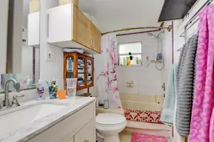290 46th St, Summerland Key, FL 33042 - Photo 16