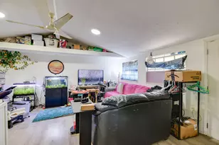 290 46th St, Summerland Key, FL 33042 - Photo 6