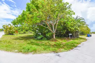 290 46th St, Summerland Key, FL 33042 - Photo 24