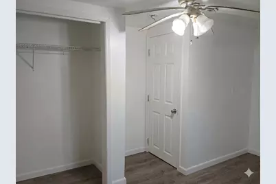 290 46th Street, Summerland Key, FL 33042 - Photo 14