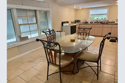 813 Narragansett Lane, Key Largo, FL 33037 - Photo 8