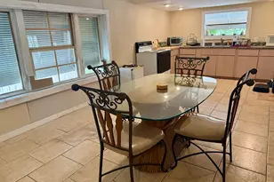 813 Narragansett Ln, Key Largo, FL 33037 - Photo 8