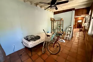 813 Narragansett Ln, Key Largo, FL 33037 - Photo 16