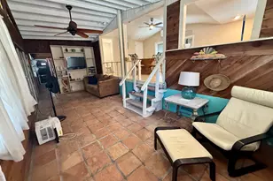 813 Narragansett Ln, Key Largo, FL 33037 - Photo 10