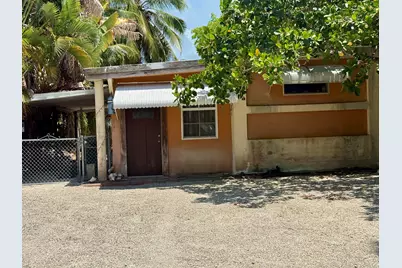 813 Narragansett Lane, Key Largo, FL 33037 - Photo 2