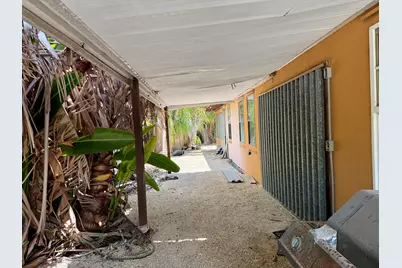 813 Narragansett Lane, Key Largo, FL 33037 - Photo 20