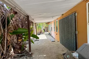 813 Narragansett Ln, Key Largo, FL 33037 - Photo 20
