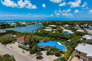 499 Avenida Primiceria, Marathon, FL 33050 - Photo 40