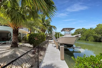 499 Avenida Primiceria, Marathon, FL 33050 - Photo 34