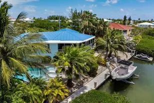 499 Avenida Primiceria, Marathon, FL 33050 - Photo 38