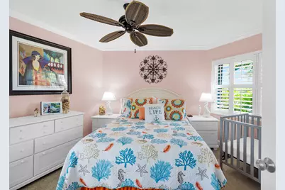 499 Avenida Primiceria, Marathon, FL 33050 - Photo 24
