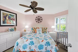 499 Avenida Primiceria, Marathon, FL 33050 - Photo 24