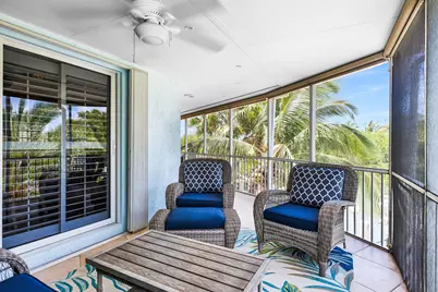 499 Avenida Primiceria, Marathon, FL 33050 - Photo 24
