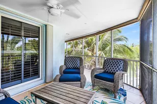 499 Avenida Primiceria, Marathon, FL 33050 - Photo 24