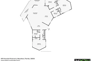 499 Avenida Primiceria, Marathon, FL 33050 - Photo 44