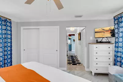 499 Avenida Primiceria, Marathon, FL 33050 - Photo 16