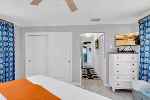 499 Avenida Primiceria, Marathon, FL 33050 - Photo 16