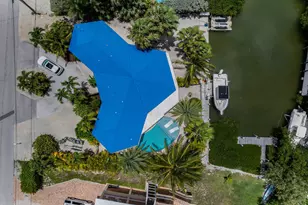 499 Avenida Primiceria, Marathon, FL 33050 - Photo 38