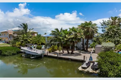 499 Avenida Primiceria, Marathon, FL 33050 - Photo 36