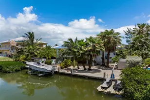 499 Avenida Primiceria, Marathon, FL 33050 - Photo 36