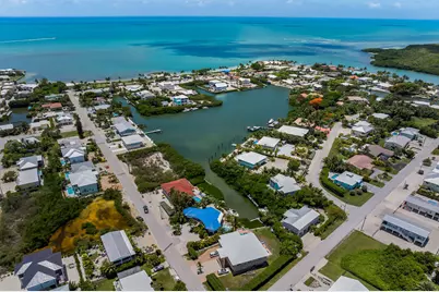 499 Avenida Primiceria, Marathon, FL 33050 - Photo 42