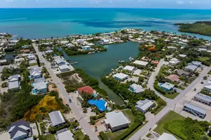499 Avenida Primiceria, Marathon, FL 33050 - Photo 42