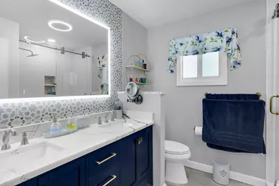 499 Avenida Primiceria, Marathon, FL 33050 - Photo 14