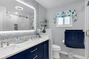 499 Avenida Primiceria, Marathon, FL 33050 - Photo 14