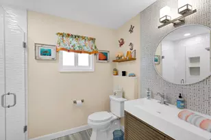 499 Avenida Primiceria, Marathon, FL 33050 - Photo 20