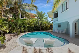 499 Avenida Primiceria, Marathon, FL 33050 - Photo 26