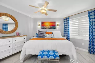 499 Avenida Primiceria, Marathon, FL 33050 - Photo 16