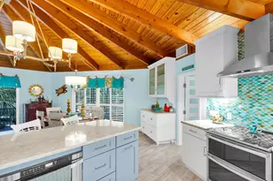 499 Avenida Primiceria, Marathon, FL 33050 - Photo 10