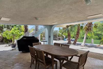 499 Avenida Primiceria, Marathon, FL 33050 - Photo 32