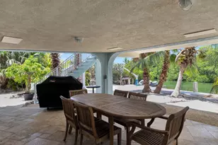 499 Avenida Primiceria, Marathon, FL 33050 - Photo 32
