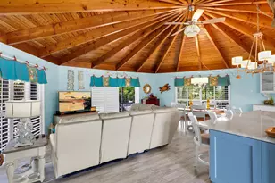 499 Avenida Primiceria, Marathon, FL 33050 - Photo 2