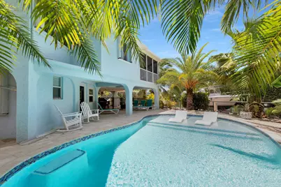 499 Avenida Primiceria, Marathon, FL 33050 - Photo 30