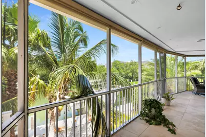 499 Avenida Primiceria, Marathon, FL 33050 - Photo 28