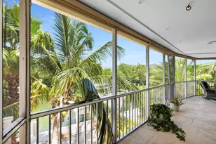 499 Avenida Primiceria, Marathon, FL 33050 - Photo 28