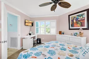 499 Avenida Primiceria, Marathon, FL 33050 - Photo 26