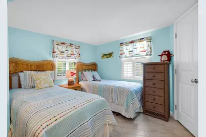 499 Avenida Primiceria, Marathon, FL 33050 - Photo 18