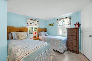 499 Avenida Primiceria, Marathon, FL 33050 - Photo 18