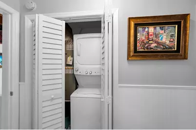 499 Avenida Primiceria, Marathon, FL 33050 - Photo 12