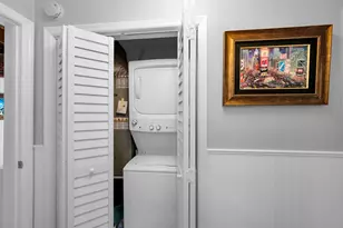 499 Avenida Primiceria, Marathon, FL 33050 - Photo 12