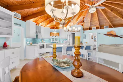 499 Avenida Primiceria, Marathon, FL 33050 - Photo 6
