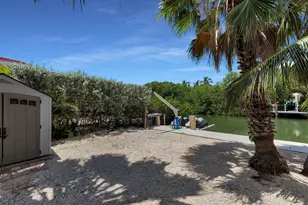 499 Avenida Primiceria, Marathon, FL 33050 - Photo 30